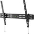 Amazon Basics Heavy-Duty Tilting TV Wall Mount for 37" to 80" TVs up to