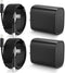 USB C Fast Charger Block