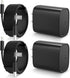 USB C Fast Charger Block