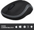 Logitech 910-002235 M185 Wireless Mouse