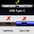 USB C Dust Plug, USB C Port Cover, Compatible with iPhone 15, Galaxy S24-S20, Pixel, MacBook, iPad, Switch & All Type-C