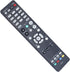 New RC024SR Remote Control for Marantz A/V Receiver NR1605 NR1606 NR1607 SR5009 SR5010 SR5011