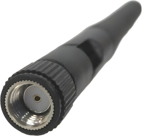2dBi RP-SMA Antenna for Wireless Card or Router