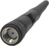 2dBi RP-SMA Antenna for Wireless Card or Router