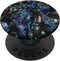 Abalone PopSockets Adhesive PopGrip