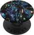 Abalone PopSockets Adhesive PopGrip