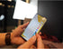 S22 Ultra S Pen (with-Bluetooth) Replacement, Compatible Galaxy S22 Ultra 5G Touch S22 Stylus Pen, Replacement