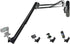 AceTaken Link-2C Webcam Wall-Mount Holder Stand Compatible with Insta360 Link 2 / Link