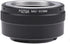 FOTGA Adapter for M42 42mm Screw Mount Lens to Canon EOS M EF-M