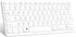TaIYanG Bluetooth Keyboard for iPad - Wireless Compatible with iPad 10th/10.2(9th/8th/7th Gen), Air 5th/4th, Pro, Mini