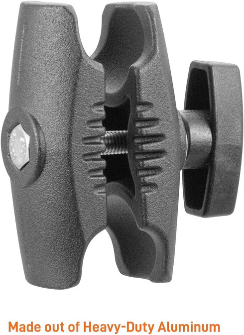 iBOLT 1 inch Ball Arms for Mounting Solutions
