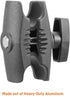 iBOLT 1 inch Ball Arms for Mounting Solutions