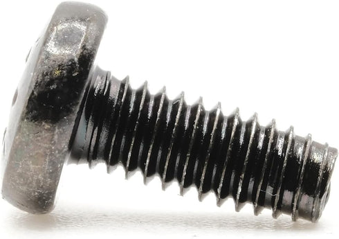 Replacement Screws for Stand Compatible with Samsung UN60ES8000 (UN60ES8000FXZA)