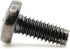Replacement Screws for Stand Compatible with Samsung UN60ES8000 (UN60ES8000FXZA)