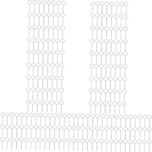 1000pcs Stainless Steel Sim Card Ejector Tool Phone Tray Removers for and
