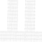 1000pcs Stainless Steel Sim Card Ejector Tool Phone Tray Removers for and