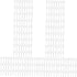 1000pcs Stainless Steel Sim Card Ejector Tool Phone Tray Removers for and