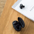 1MORE Stylish True Wireless in-Ear Headphones, TWS Bluetooth Earphones, Mini Earbuds with DSP ENC, 7.5H Battery,