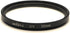 D3500 Lens Cap & UV Filter - Digital Multi-Coated Slim Frame Glass for Nikon D3500 D3400 D5600 with AF-P 18-55mm