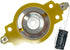 PIONEER UD-RP351PRO Repair Kit, Replacement Diaphragm for TS-B351PRO 3-1/2" P.R.O. Series Bullet Tweeter