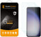 Supershieldz (3 Pack) Designed for Samsung Galaxy S24 Tempered Glass Screen Protector,