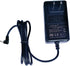 UpBright 12V AC/DC Adapter for DOSS SoundBox XL Bluetooth Home Speaker, 2.5A Power Supply Charger