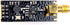 2pcs NRF24L01+PA+LNA 2.4G 1100m HiLetgo Wireless Transceiver RF Transceiver Module with SMA Antenna