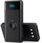HETP Portable Charger 10800mAh QC4.0+PD 25W Fast Charging USB C Power Bank,6 Outputs
