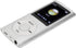 Generic MP3 Player, Music Player Stylish Multifunctional Lossless Sound Slim 1.8 Inch LCD