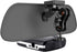 SDSACZMU Max2/ MAX360 Rearview Mirror Radar Detector Mount, Aluminum Rearview Mirror Rod Radar Mount,for Escort Max /