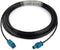 Bingfu Fakra Z Female to Male Vehicle Antenna Extension Cable 5m for Car Stereo Android Head Unit GPS Navigation