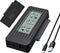 Generic Hard Drive Recovery Kit - External Reader, Multiples-Port Adapter, Data Transfer Dock