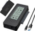 Generic Hard Drive Recovery Kit - External Reader, Multiples-Port Adapter, Data Transfer Dock