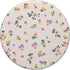 PopSockets Floral Phone Grip & Stand Spring Ditsy Adhesive PopGrip