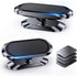 ?2-PACK?Magnetic Phone Holder for Car Dash, Super Magnet Car Mount for iPhone with 360° Rotation