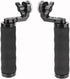 Handle Grip with M6 Rosette Thread for Camera Cage 15mm System Shoulder Rig