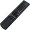 RM-AAU019 RMAAU019 Replace Remote Control for Sony Home Theater System HT-SS2000 HT-SF2000 HTSS2000 HTSF2000