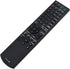RM-AAU019 RMAAU019 Replace Remote Control for Sony Home Theater System HT-SS2000 HT-SF2000 HTSS2000 HTSF2000