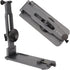 LCD Screen Separator Heating Tool for Mobile Phone Repair, Black