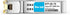 SFP to RJ45 for Cisco Meraki MA-SFP-1GB-TX 1000Base-T Copper RJ-45 Mini GBIC Transceiver Module