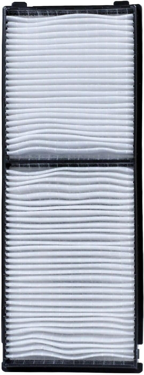 Replacement ELPAF17 Air Filter for EPSON Power Lite Pro G5450WUNL, G5550NL, G5650WNL