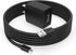 USB C AC Charger for Samsung Earbuds, Galaxy Buds+ SM-R175, Galaxy Buds SM-R170, Galaxy Buds Live SM-R180, AKG N700NC,