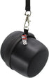 VIVENS Hard Case Travel Bag for Anker SoundCore mini Super Portable Bluetooth Speaker