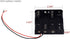 LampVPath (Pack 8) 1AA 2AA 3AA 4AA 1AAA 2AAA 3AAA 4AAA of and Battery Holders