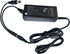 UpBright 12V AC/DC Adapter, Compatible with Therabody EM1024PR RecoveryAir JetBoots, Power Charger for Muscle Pain