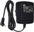 FITE ON AC/DC Adapter for Catfish Pool Cleaner - Catfish Ultra, iVac C-2, iVac 250, Volt FX-4, Centennial, Eclipse 7.2V