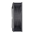 120X 4,000rpm) 120mm 38mm SST-FHS120X Silverstone Technology FHS High Speed (up to x PWM Industrial/Server Fan