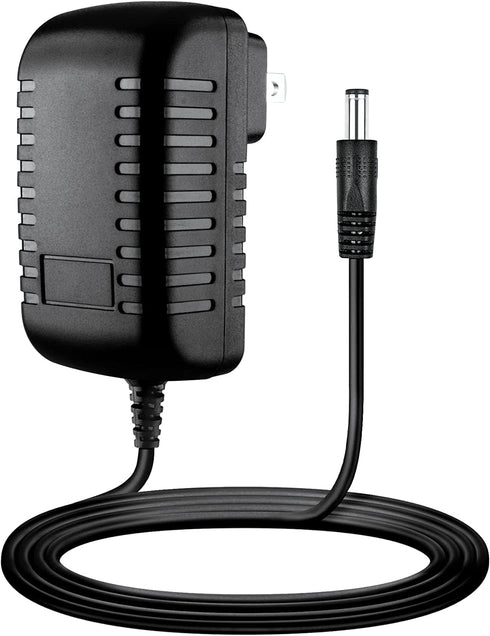 GUY-TECH AC DC Adapter for Marpac Marsona 1250 Sound Conditioner White Noise Machine