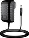 GUY-TECH AC/DC Adapter Compatible with Sharp VL-A10 VL-A10U Viewcam LCD Camcorder Battery Charger