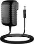 GUY-TECH Wall Charger AC Adapter Compatible with Archos AV700 AV700E Media Player MP3